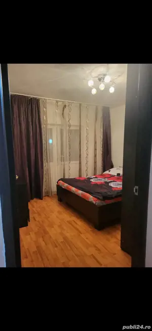 Apartament 3 camere regim hotelier - imagine 4 Apartament 3 camere regim hotelier - imagine 4