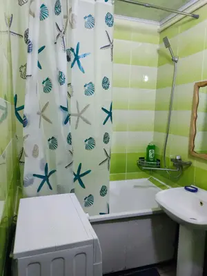 Apartament cu 2 camere de inchiriat in zona Aparatorii Patriei - imagine 4