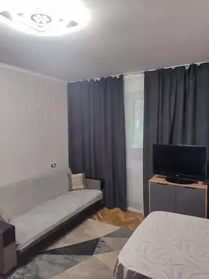 Apartament cu 2 camere de inchiriat in zona Aparatorii Patriei - imagine 2