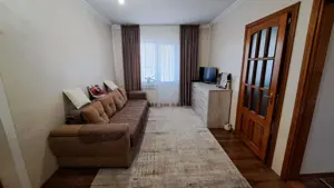 apartament 2 camere Drumul Taberei - imagine 2