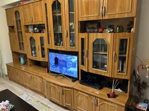  Vând mobilă sufragerie  - imagine 2