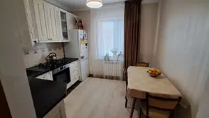 apartament 2 camere Drumul Taberei