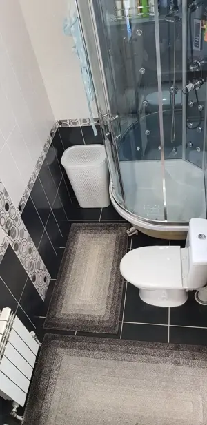 apartament 2 camere Drumul Taberei - imagine 4