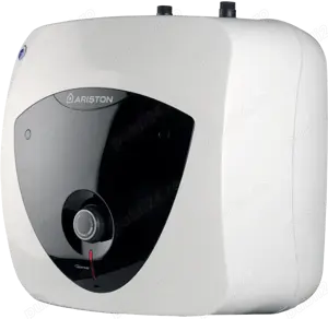 Boiler electric Ariston Andris Lux 15 litri 3000w instalare SUB chiuveta - imagine 5