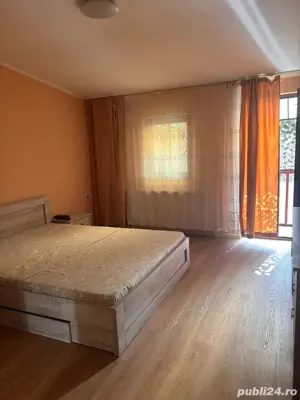 Vand  casa- Zona Balcescu- direct de la proprietar