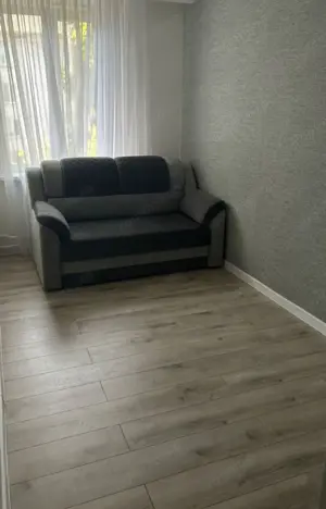 Apartament 2 camere pet friendly  Nerva Traian - imagine 4