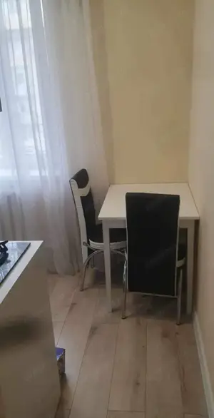 Apartament 2 camere pet friendly  Nerva Traian - imagine 5