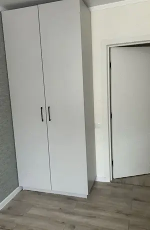 Apartament 2 camere pet friendly  Nerva Traian