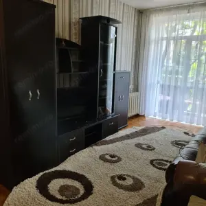 apartament 3 camere zona Titan