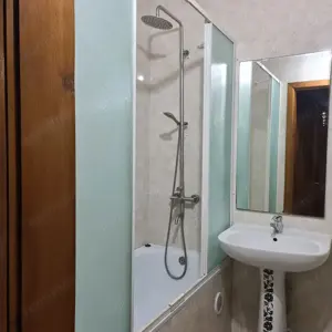 De inchiriat apartament  de 3 camere in zona Titan aproape de metrou - imagine 5