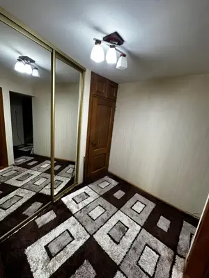 Apartament cochet cu 2 camere - imagine 4