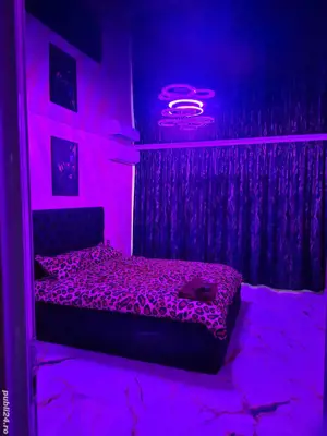 garsoniera REGIM hotelier A-uri