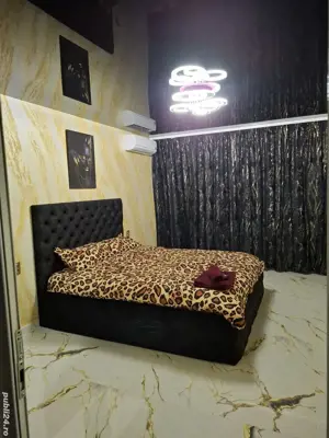 garsoniera REGIM hotelier A-uri - imagine 2 garsoniera REGIM hotelier A-uri - imagine 2