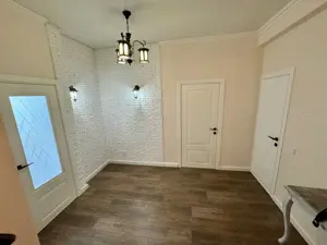 2 camere la 8 minute de metroul  Mihai Bravu