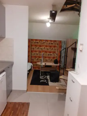 Inchiriez apartament 