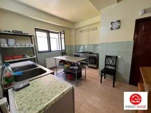 Casa de vacanta de vanzare in Lapusna - imagine 9