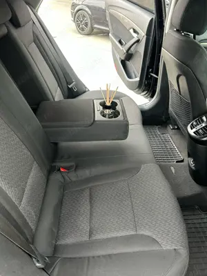 Urgent Hyundai I40  - imagine 6