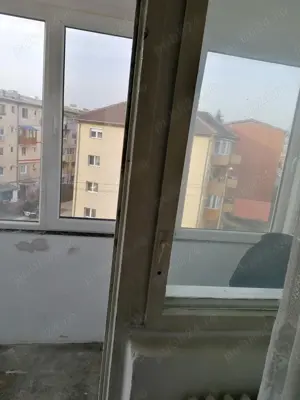 Vând apartament 2 camere