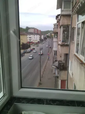 Vând apartament 2 camere - imagine 5