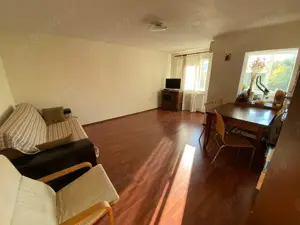 Apartament 3 camere, decomandat 79 mp total, etj 3 din 4, zona Drumul Sarii, 13 Septembrie - imagine 5