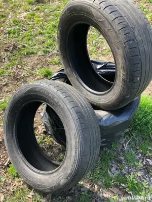 Anvelope 205/60/16 - imagine 6