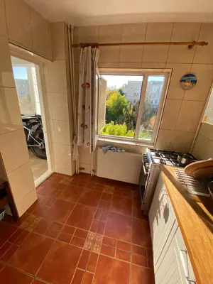 Apartament 3 camere, decomandat 79 mp total, etj 3 din 4, zona Drumul Sarii, 13 Septembrie - imagine 10