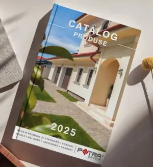 Angajam montator pavaj - Mosnita - imagine 2