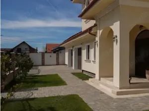 Angajam montator pavaj - Mosnita