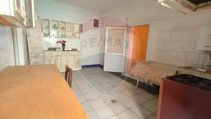 Spațiu comercial stradal de 114mp de vânzare Piața Centrală Galați - imagine 7