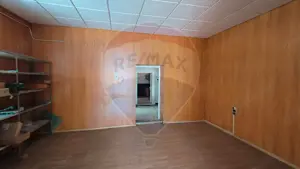 Spațiu comercial stradal de 114mp de vânzare Piața Centrală Galați - imagine 5