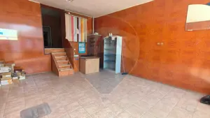 Spațiu comercial stradal de 114mp de vânzare Piața Centrală Galați - imagine 4