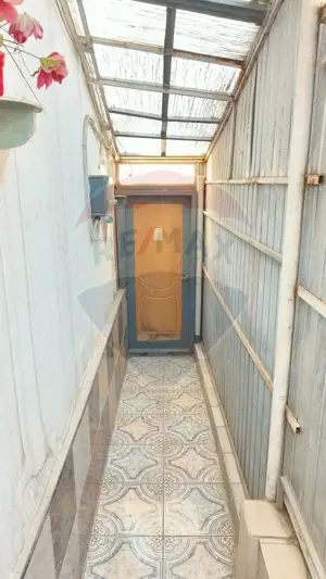 Spațiu comercial stradal de 114mp de vânzare Piața Centrală Galați - imagine 16