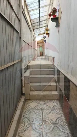 Spațiu comercial stradal de 114mp de vânzare Piața Centrală Galați - imagine 15