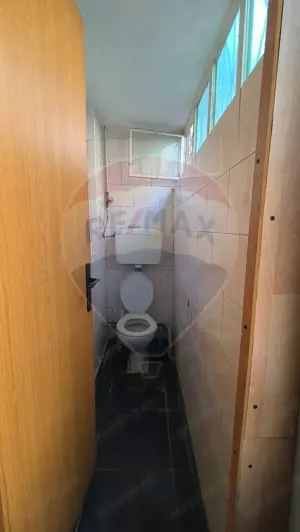 Spațiu comercial stradal de 114mp de vânzare Piața Centrală Galați - imagine 11