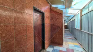 Spațiu comercial stradal de 114mp de vânzare Piața Centrală Galați - imagine 12