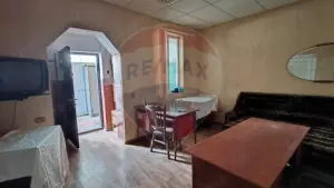 Spațiu comercial stradal de 114mp de vânzare Piața Centrală Galați - imagine 10