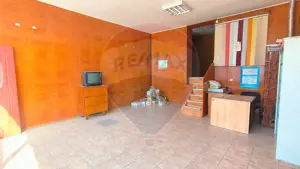 Spațiu comercial stradal de 114mp de vânzare Piața Centrală Galați - imagine 3