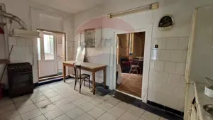 Spațiu comercial stradal de 114mp de vânzare Piața Centrală Galați - imagine 8