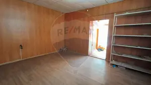 Spațiu comercial stradal de 114mp de vânzare Piața Centrală Galați - imagine 6