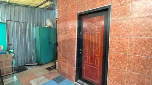 Spațiu comercial stradal de 114mp de vânzare Piața Centrală Galați - imagine 13