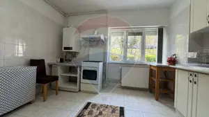 Apartament 2 camere de inchiriat-Faleza Nord in prima linie la mare - imagine 3