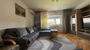 Apartament 2 camere de inchiriat-Faleza Nord in prima linie la mare - imagine 18