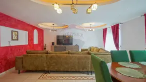 Casă spațioasă, eficientă energetic, ideală pentru familii cu copii! - imagine 3