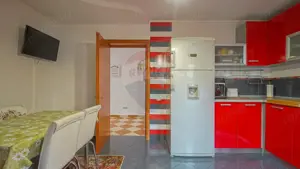 Casă spațioasă, eficientă energetic, ideală pentru familii cu copii! - imagine 16