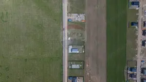Teren 942mp de vânzare, Hărman / Strada Sânpetrului - imagine 2