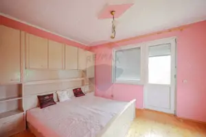 Casă cu etaj, 5 camere, de vânzare, în zonă turistică, Vadu Crișului - imagine 6