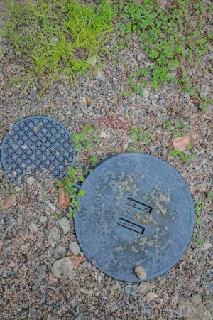 Casă cu etaj, 5 camere, de vânzare, în zonă turistică, Vadu Crișului - imagine 16