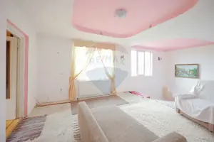 Casă cu etaj, 5 camere, de vânzare, în zonă turistică, Vadu Crișului - imagine 13