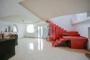 Casă cu etaj, 5 camere, de vânzare, în zonă turistică, Vadu Crișului - imagine 15