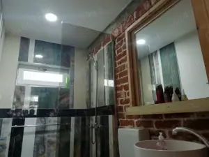 Amenajari interioare - imagine 3